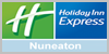 Express by Holiday Inn Nuneaton